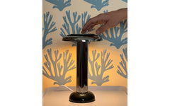 Lamp PL6 - dual functionality