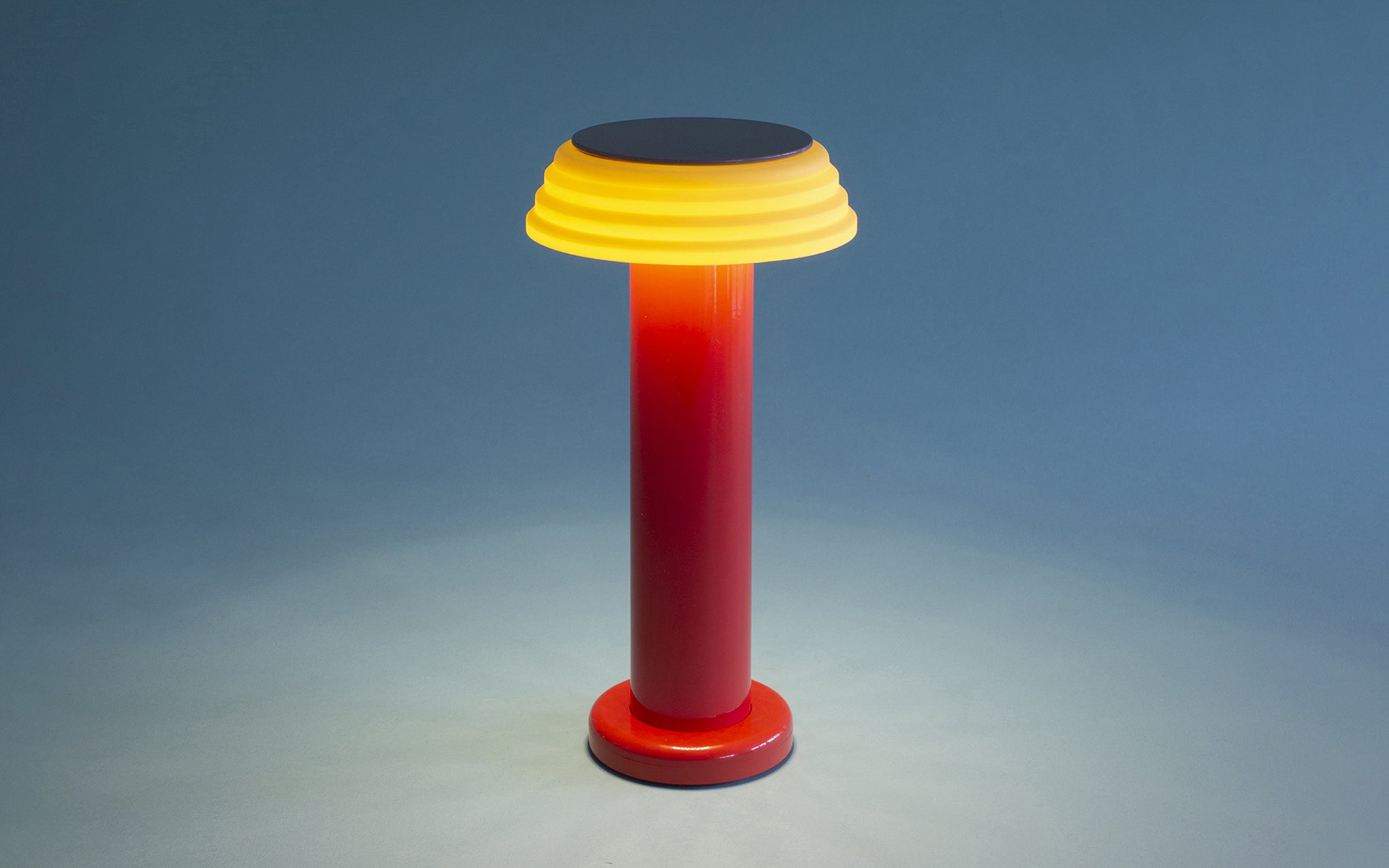 Lamp PL1 by SOWDEN | SCP