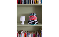 Lamp PL5 - dual functionality