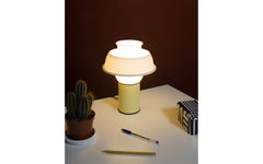 TL2 table lamp