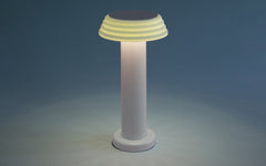 Lamp PL1 - dual functionality