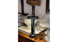 Lamp PL6 - dual functionality