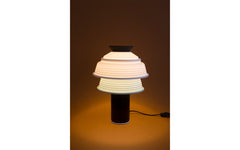 TL4 table lamp