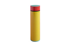 Sowden thermal flask