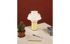 TL2 table lamp