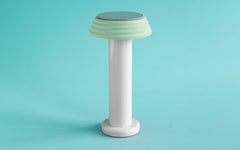 Lamp PL1 - dual functionality