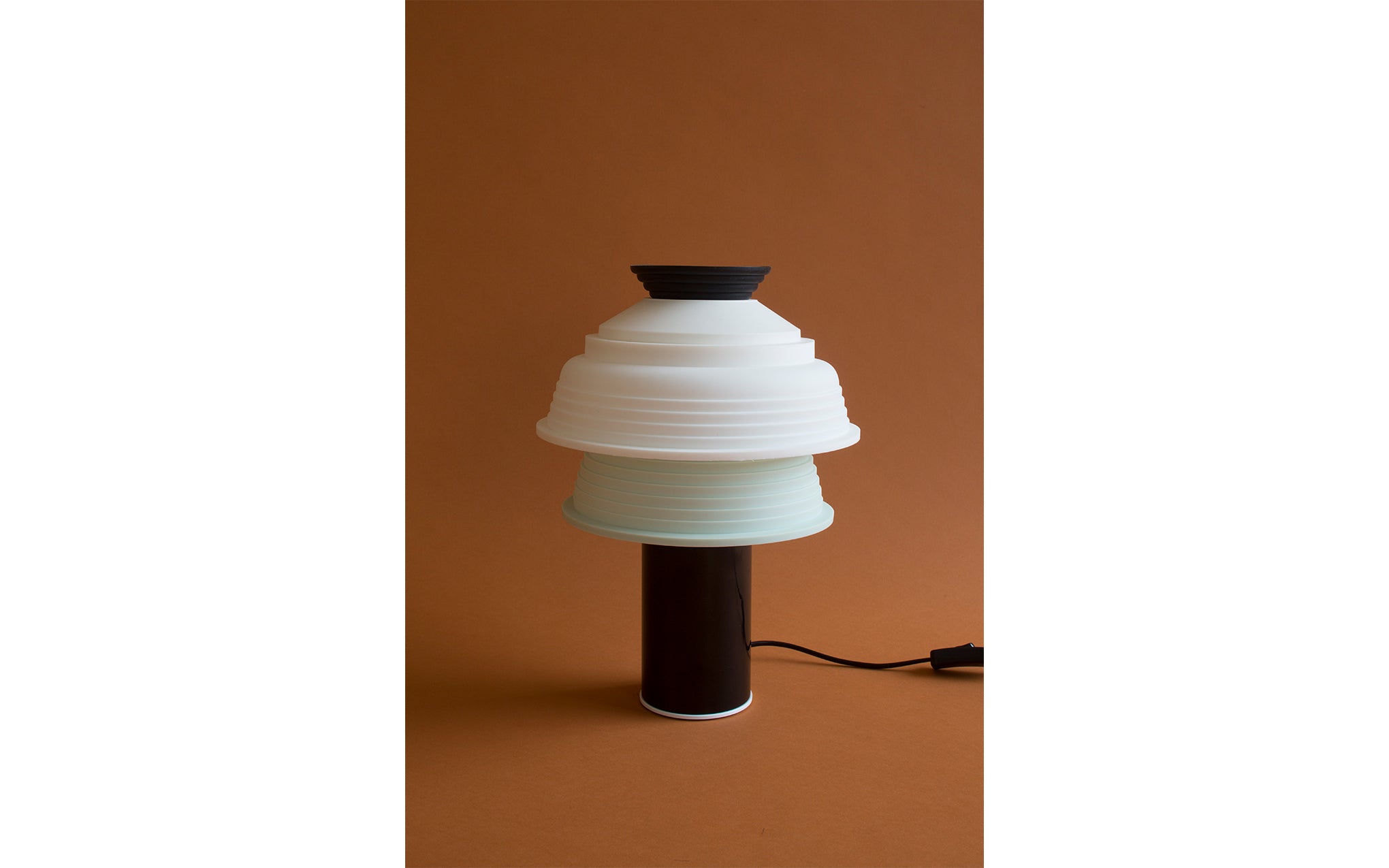 TL4 table lamp