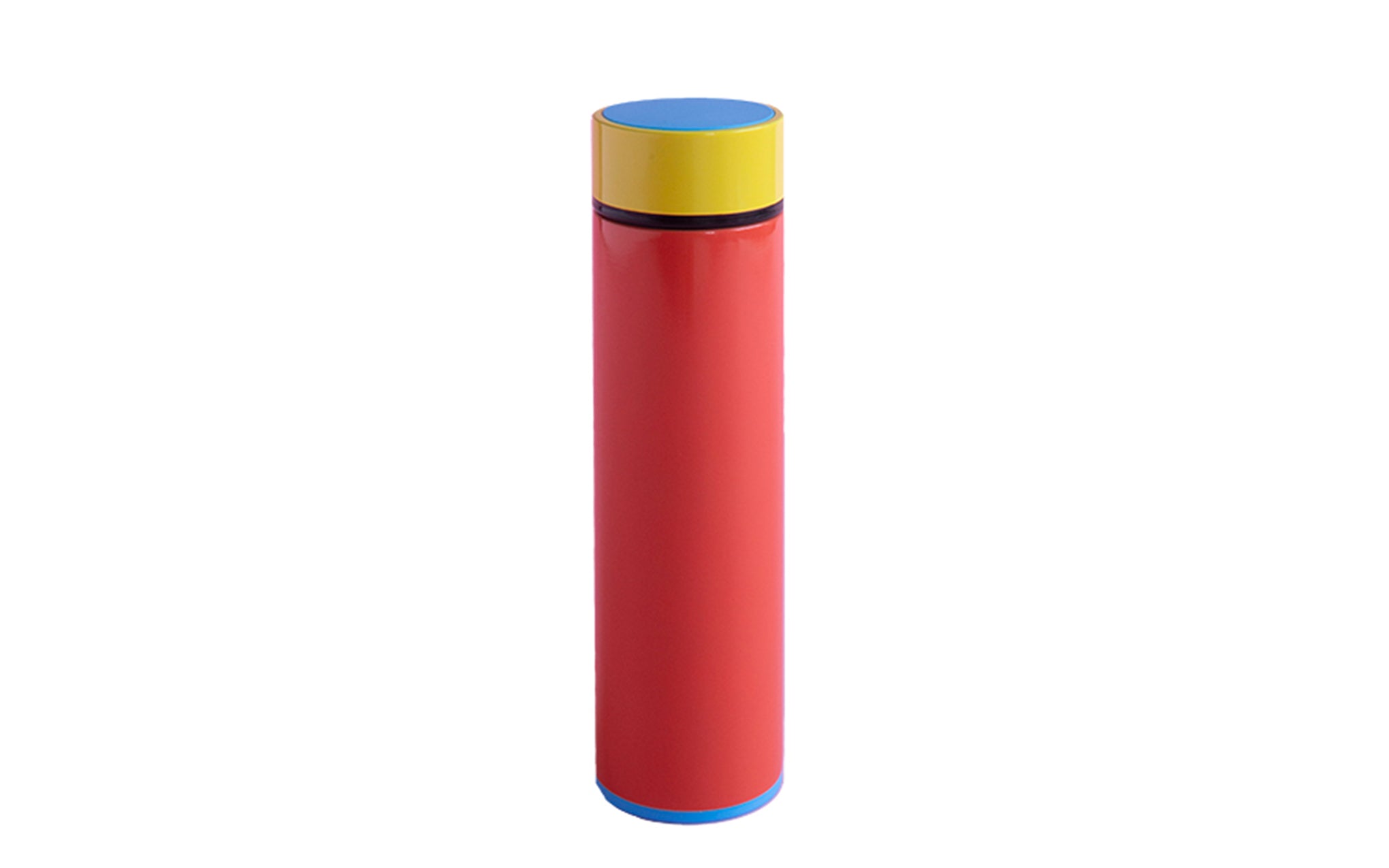 Sowden thermal flask