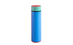 Sowden thermal flask