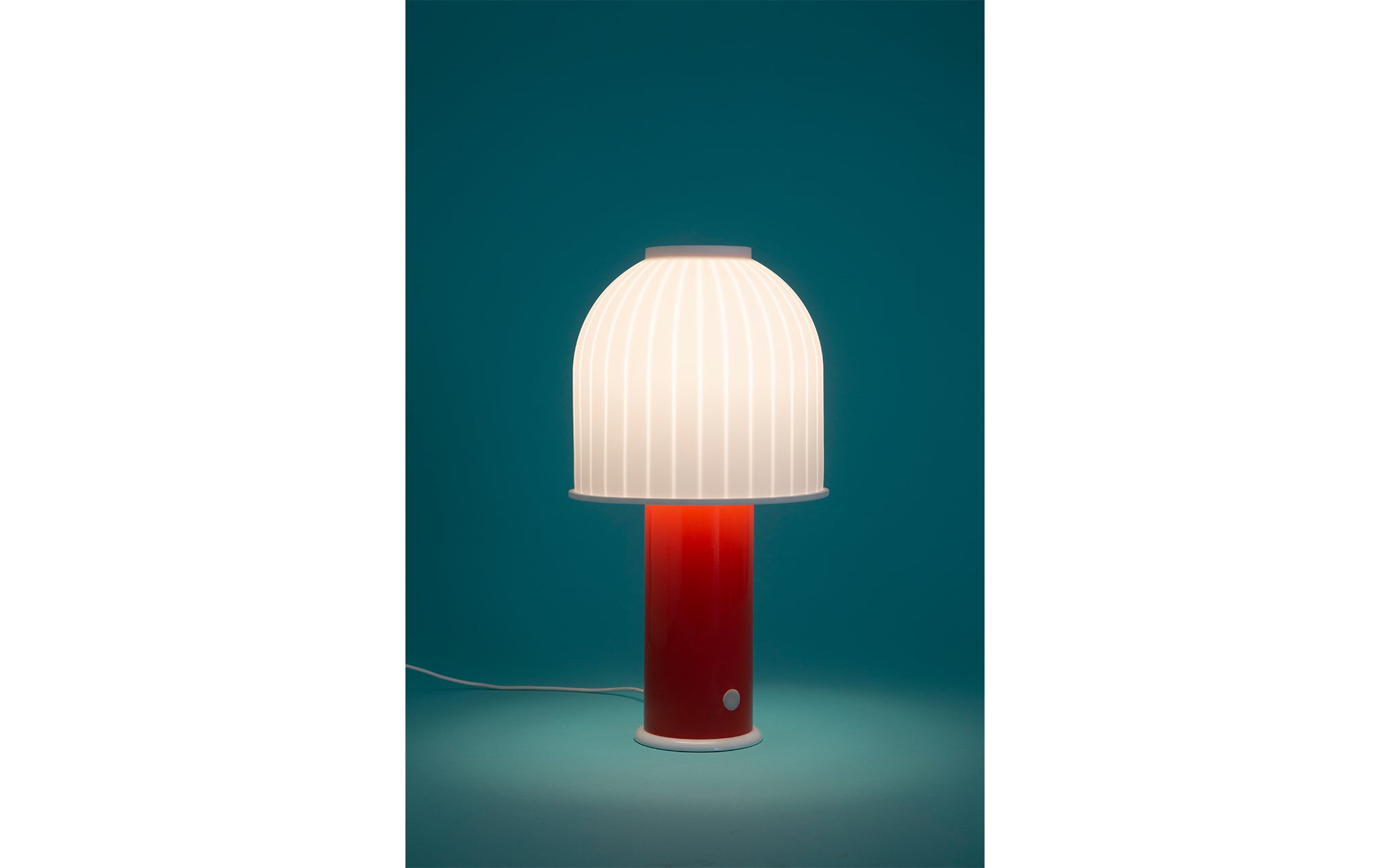 TL7 table lamp