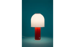 TL7 table lamp
