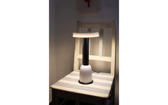 Lamp PL3 - dual functionality