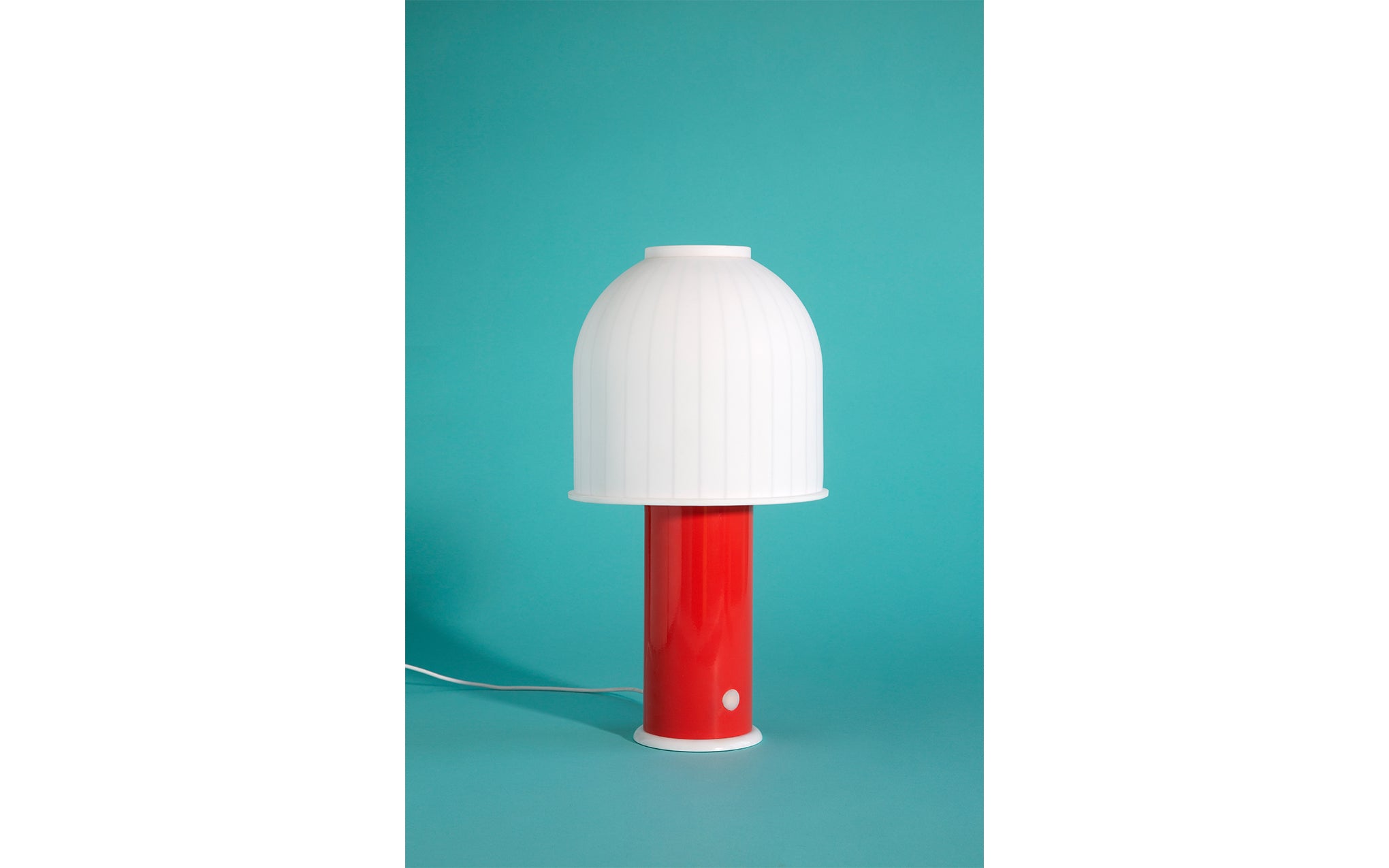 TL7 table lamp