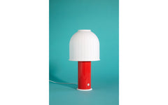TL7 table lamp