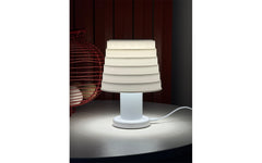 Lamp PL5 - dual functionality