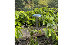 Lamp PL6 - dual functionality