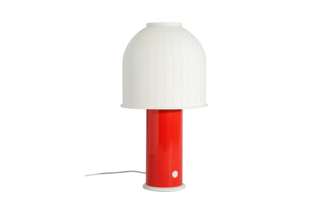 TL7 table lamp