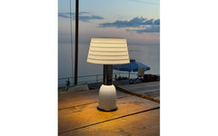 Lamp PL3 - dual functionality