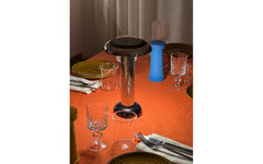 Lamp PL6 - dual functionality