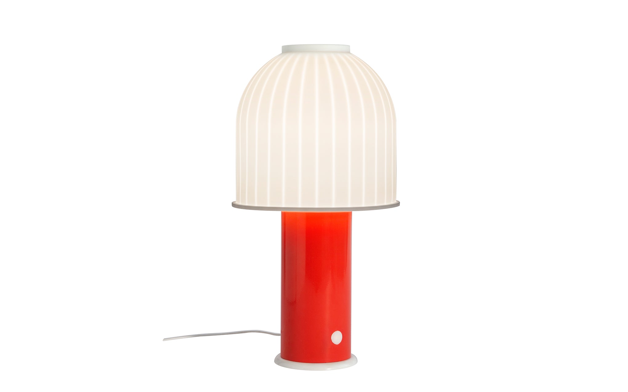 TL7 table lamp