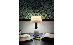 Lamp PL3 - dual functionality