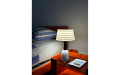 Lamp PL3 - dual functionality