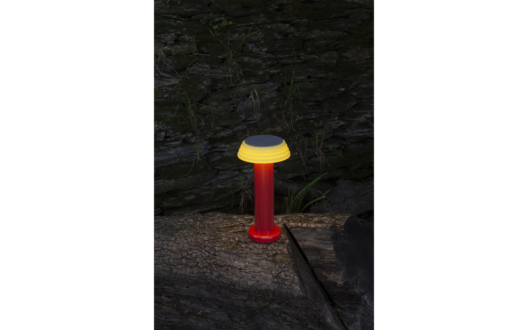 Lamp PL1 by SOWDEN | SCP