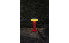 Lamp PL1 - dual functionality