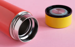 Sowden thermal flask