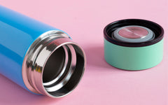 Sowden thermal flask