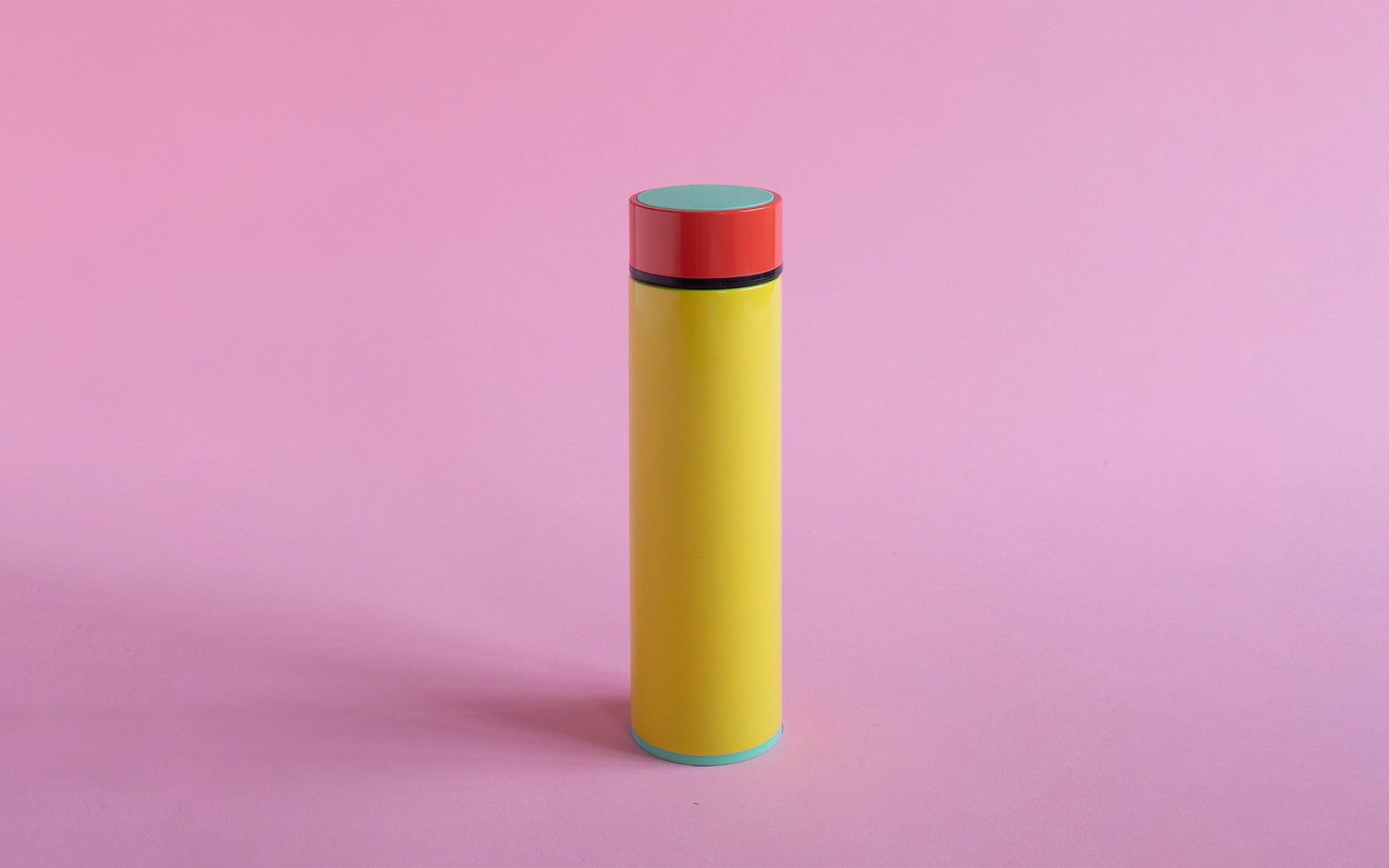 Sowden thermal flask