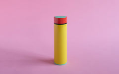 Sowden thermal flask