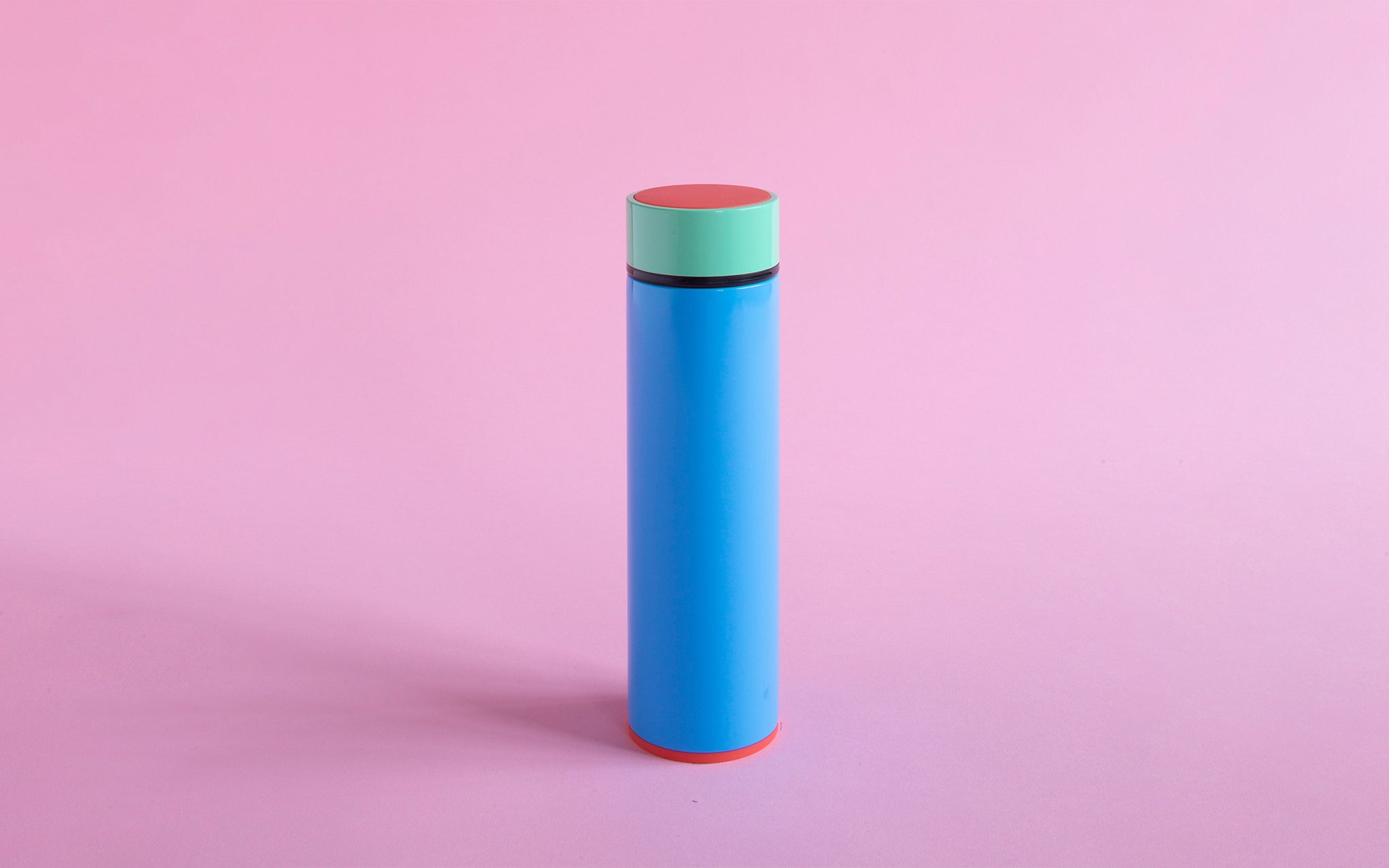 Sowden thermal flask