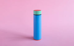 Sowden thermal flask