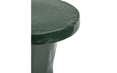 Caro side table 09