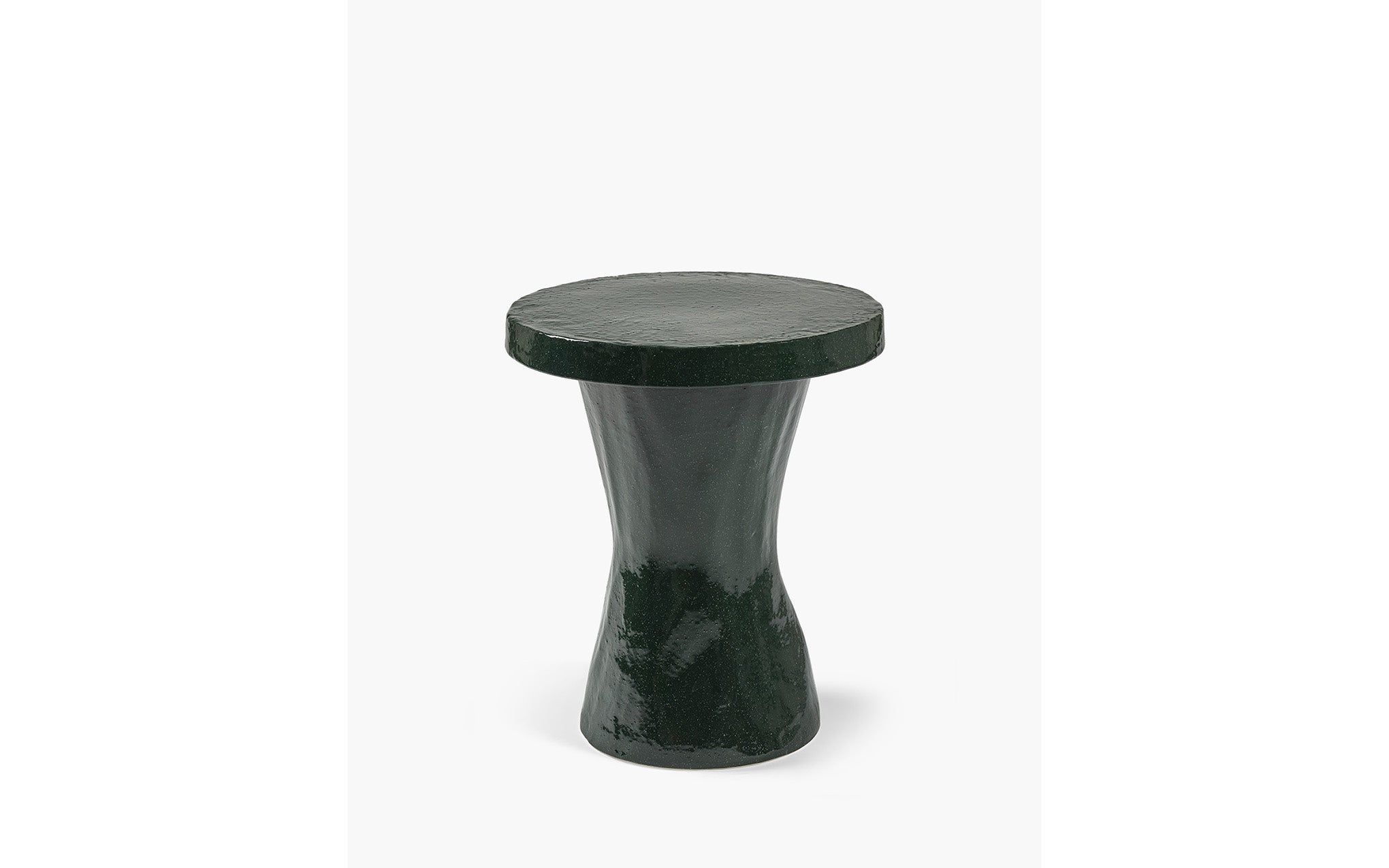 Caro side table 09