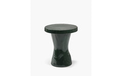 Caro side table 09