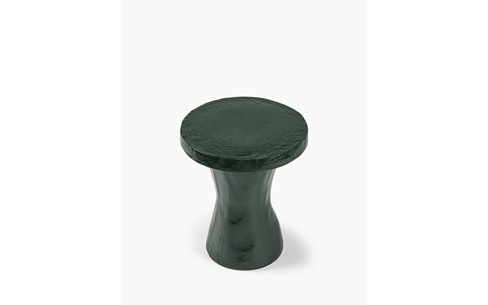 Caro side table 09