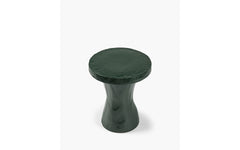 Caro side table 09