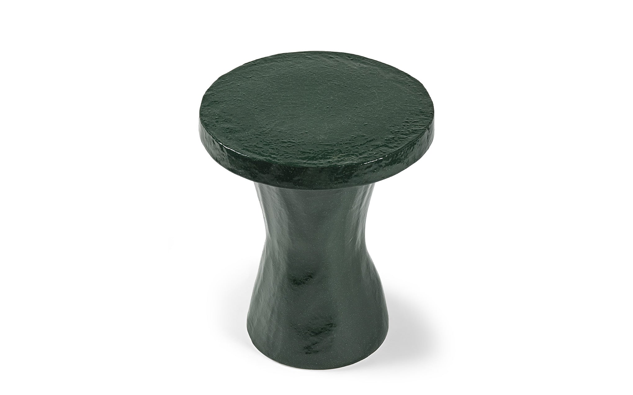 Caro side table 09