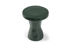 Caro side table 09