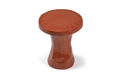 Caro side table 09