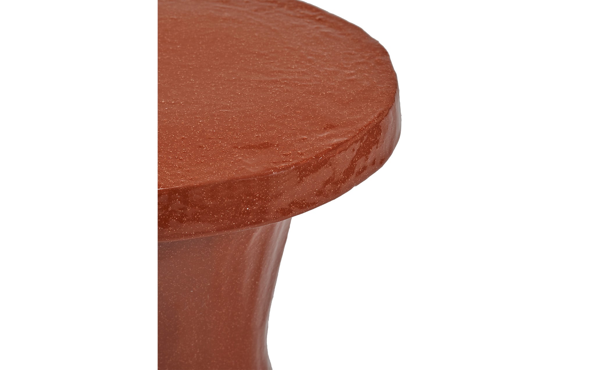 Caro side table 09