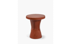 Caro side table 09