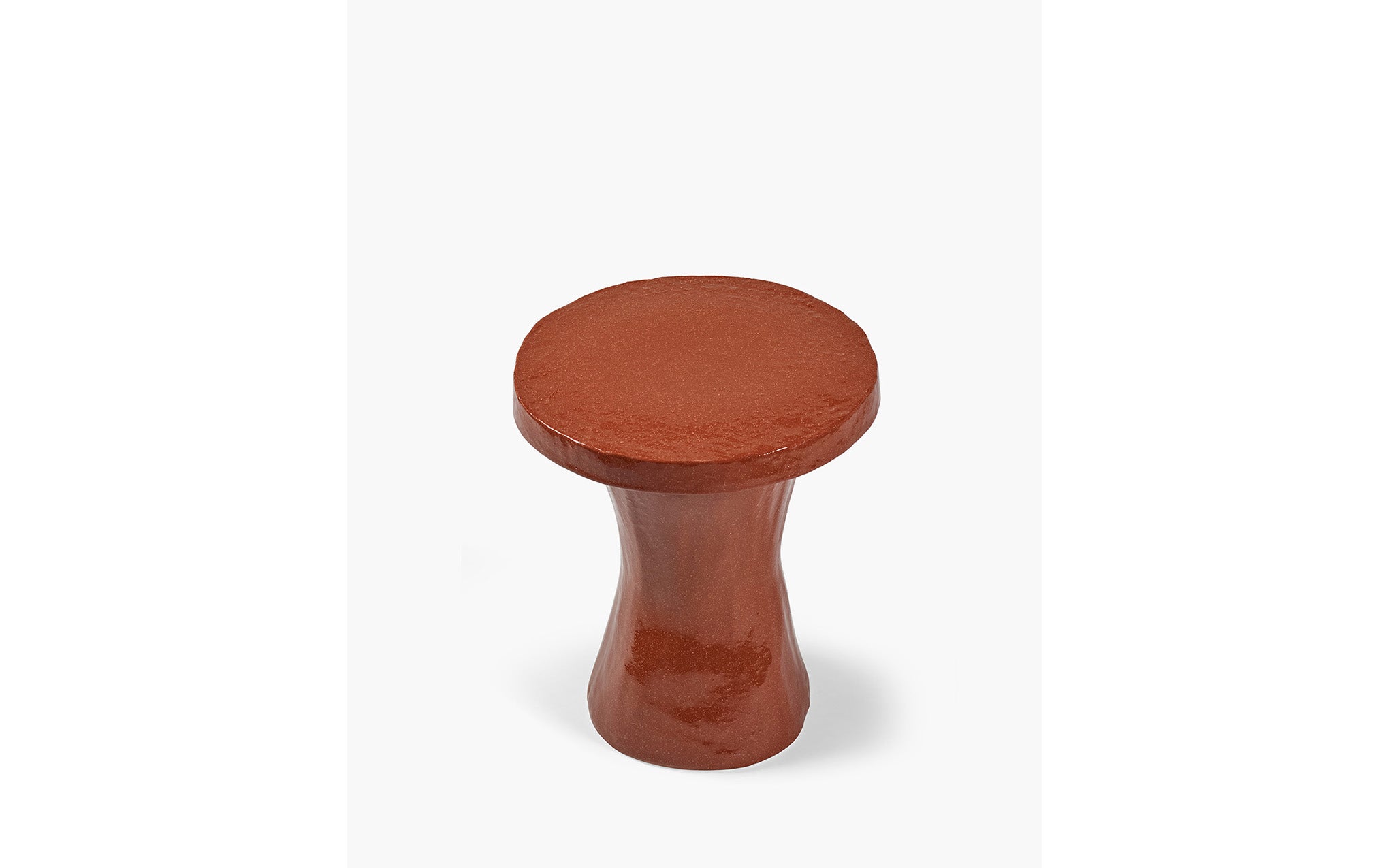 Caro side table 09
