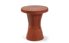 Caro side table 09