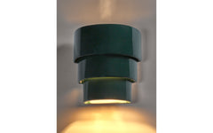 Jim wall lamp