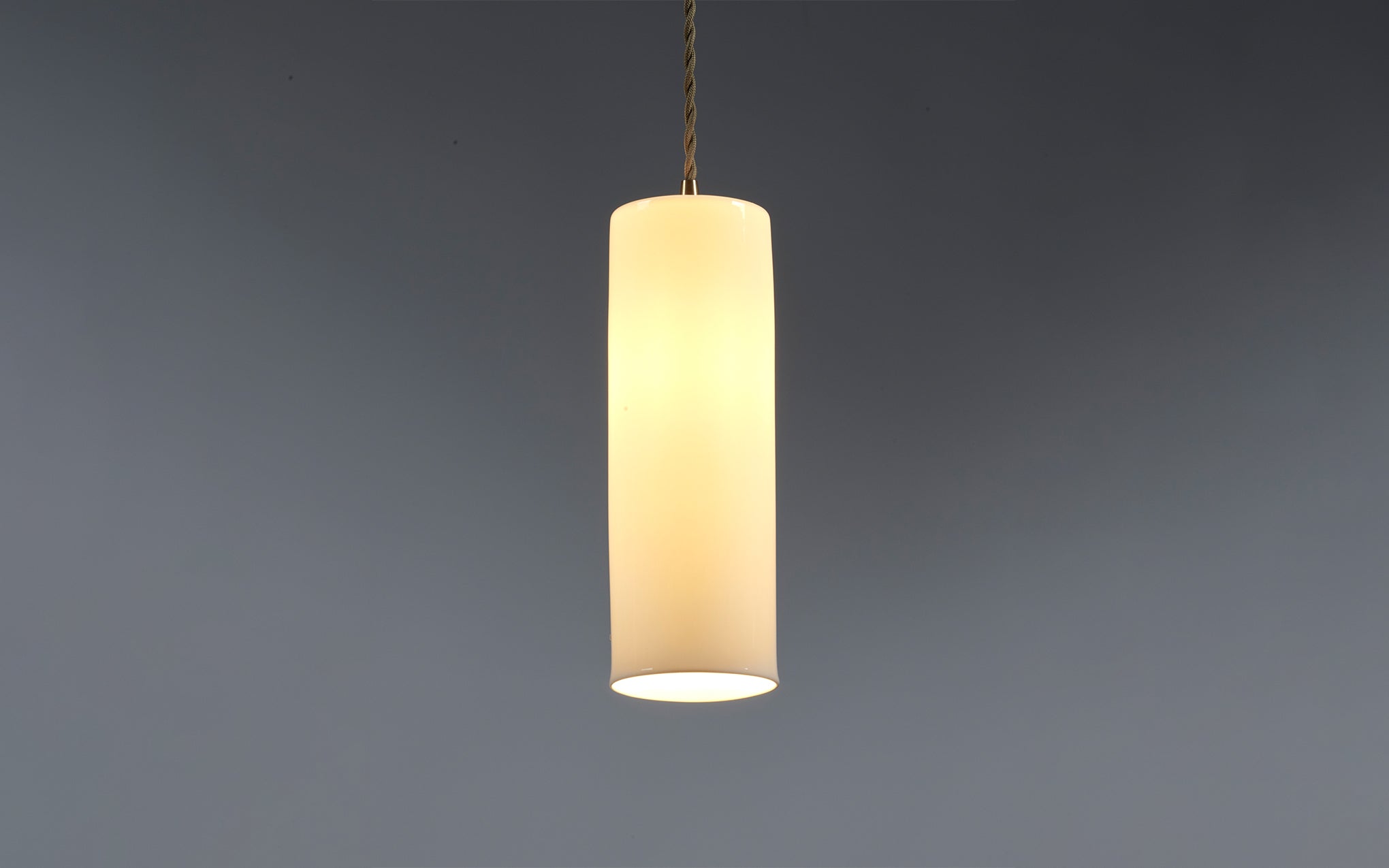 Olympia No.4 pendant lamp