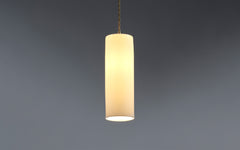 Olympia No.4 pendant lamp