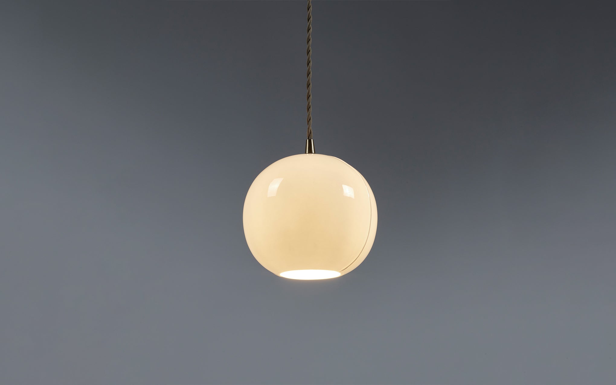 Cosmo pendant light